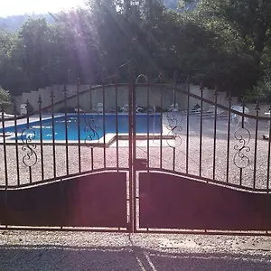 residenz-linda.fr-provencehotel.com/