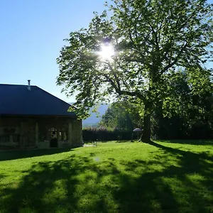 Affittacamere Le Pré Aux Clercs